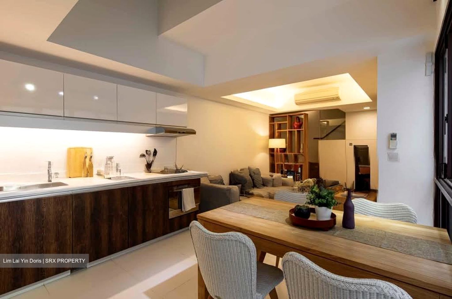 Paya Lebar Road (D14), Condominium #573473891
